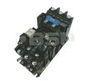 Allen Bradley 509-BOD-17-90 Allen Bradley 509-BOD-17-90