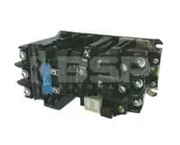 Allen Bradley 509-BOD-17-90 Allen Bradley 509-BOD-17-90