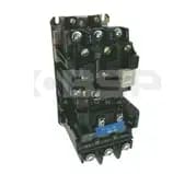 Allen Bradley 509-BOD-17-90 Allen Bradley 509-BOD-17-90
