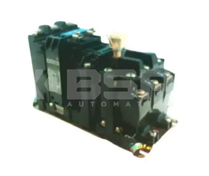 Allen Bradley 509-BOD-17 Allen Bradley 509-BOD-17