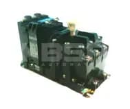 Allen Bradley 509-BOD-17 Allen Bradley 509-BOD-17