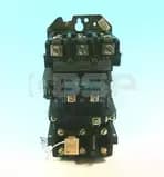 Allen Bradley 509-BOD-17 Allen Bradley 509-BOD-17