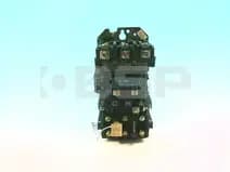 Allen Bradley 509-BOD-17 Allen Bradley 509-BOD-17