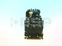 Allen Bradley 509-BOD-17 Allen Bradley 509-BOD-17
