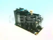Allen Bradley 509-BOD-17 Allen Bradley 509-BOD-17