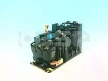 Allen Bradley 509-BOD-17 Allen Bradley 509-BOD-17