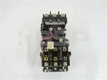 Allen Bradley 509-BOD-17 Allen Bradley 509-BOD-17