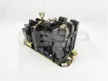 Allen Bradley 509-BOD-17 Allen Bradley 509-BOD-17
