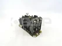 Allen Bradley 509-BOCB236 Allen Bradley 509-BOCB236