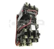 Allen Bradley 509-BOC Allen Bradley 509-BOC
