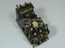 Allen Bradley 509-BOC Allen Bradley 509-BOC