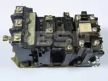 Allen Bradley 509-BOC Allen Bradley 509-BOC