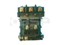 Allen Bradley 509-BOB-A2F Allen Bradley 509-BOB-A2F