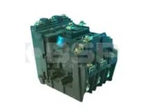 Allen Bradley 509-BOB-A2F Allen Bradley 509-BOB-A2F
