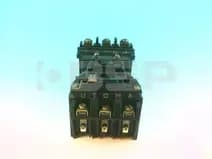 Allen Bradley 509-BOB-A2F Allen Bradley 509-BOB-A2F