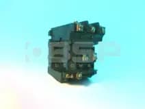 Allen Bradley 509-BOB-A2F Allen Bradley 509-BOB-A2F