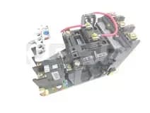 Allen Bradley 509-BOA-B1H Allen Bradley 509-BOA-B1H