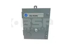 Allen Bradley 509-BJD Allen Bradley 509-BJD