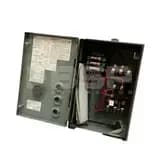 Allen Bradley 509-BJB-6P Allen Bradley 509-BJB-6P