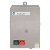 Allen Bradley 509-BJA-1 Allen Bradley 509-BJA-1