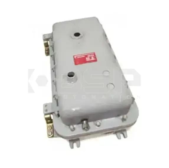 Allen Bradley 509-BEB-14G Allen Bradley 509-BEB-14G