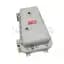 509-BEB-14G