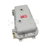 Allen Bradley 509-BEB Allen Bradley 509-BEB
