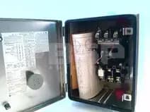 Allen Bradley 509-BCB Allen Bradley 509-BCB