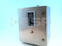 Allen Bradley 509-BCB Allen Bradley 509-BCB