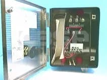 Allen Bradley 509-BCA-A2H Allen Bradley 509-BCA-A2H