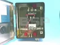 Allen Bradley 509-BCA-A2H Allen Bradley 509-BCA-A2H