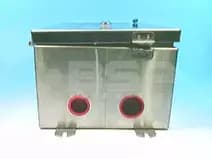 Allen Bradley 509-BCA-A2H Allen Bradley 509-BCA-A2H