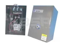 Allen Bradley 509-BAH-A2J Allen Bradley 509-BAH-A2J