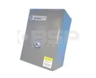Allen Bradley 509-BAH-A2J Allen Bradley 509-BAH-A2J