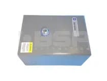 Allen Bradley 509-BAH-A2J Allen Bradley 509-BAH-A2J