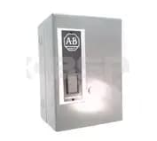 Allen Bradley 509-BAH-3-4R-6P Allen Bradley 509-BAH-3-4R-6P