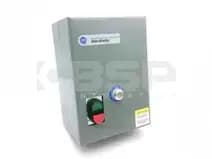 Allen Bradley 509-BAD-1 Allen Bradley 509-BAD-1