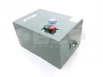 Allen Bradley 509-BAD-1 Allen Bradley 509-BAD-1