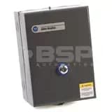 Allen Bradley 509-BAB-A2F-1-6P Allen Bradley 509-BAB-A2F-1-6P