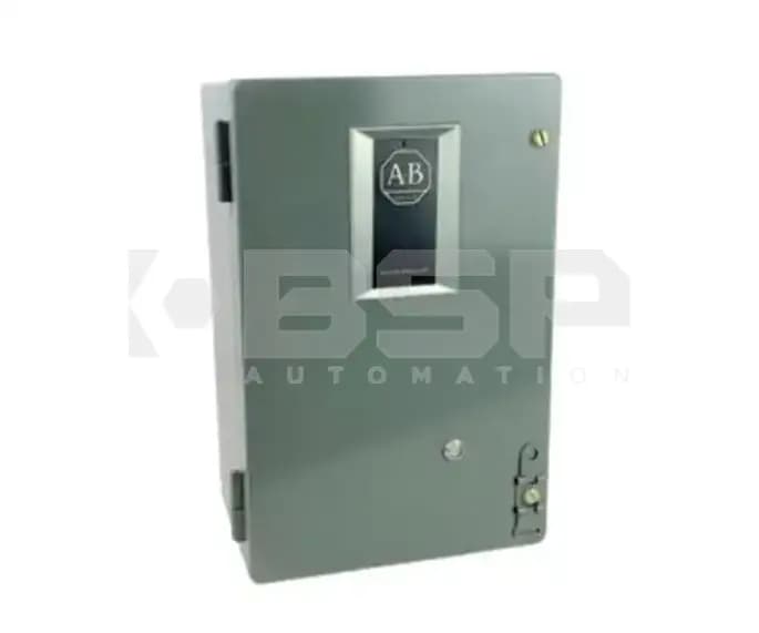 Allen Bradley 509-BAB-6 Allen Bradley 509-BAB-6