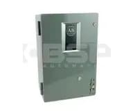Allen Bradley 509-BAB-6 Allen Bradley 509-BAB-6