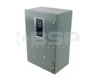Allen Bradley 509-BAB-6 Allen Bradley 509-BAB-6