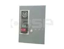 Allen Bradley 509-BAB-1 Allen Bradley 509-BAB-1
