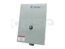 Allen Bradley 509-BAB Allen Bradley 509-BAB