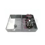 Allen Bradley 509-BAA Allen Bradley 509-BAA