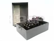 Allen Bradley 509-BAA Allen Bradley 509-BAA