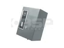Allen Bradley 509-BAA Allen Bradley 509-BAA
