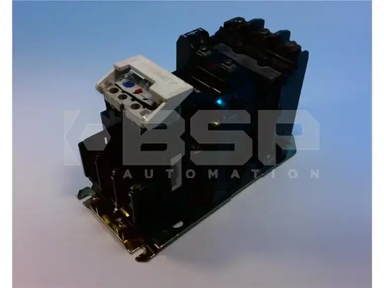 Allen Bradley 509-B0D-A2FA Allen Bradley 509-B0D-A2FA