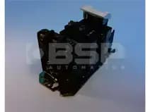 Allen Bradley 509-B0D-A2FA Allen Bradley 509-B0D-A2FA