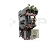 Allen Bradley 509-B0C-18A Allen Bradley 509-B0C-18A